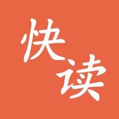 JS金沙登录入口官网